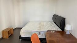 The Florida (D19), Condominium #446029311